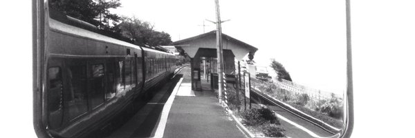 orange_spot Profile Banner