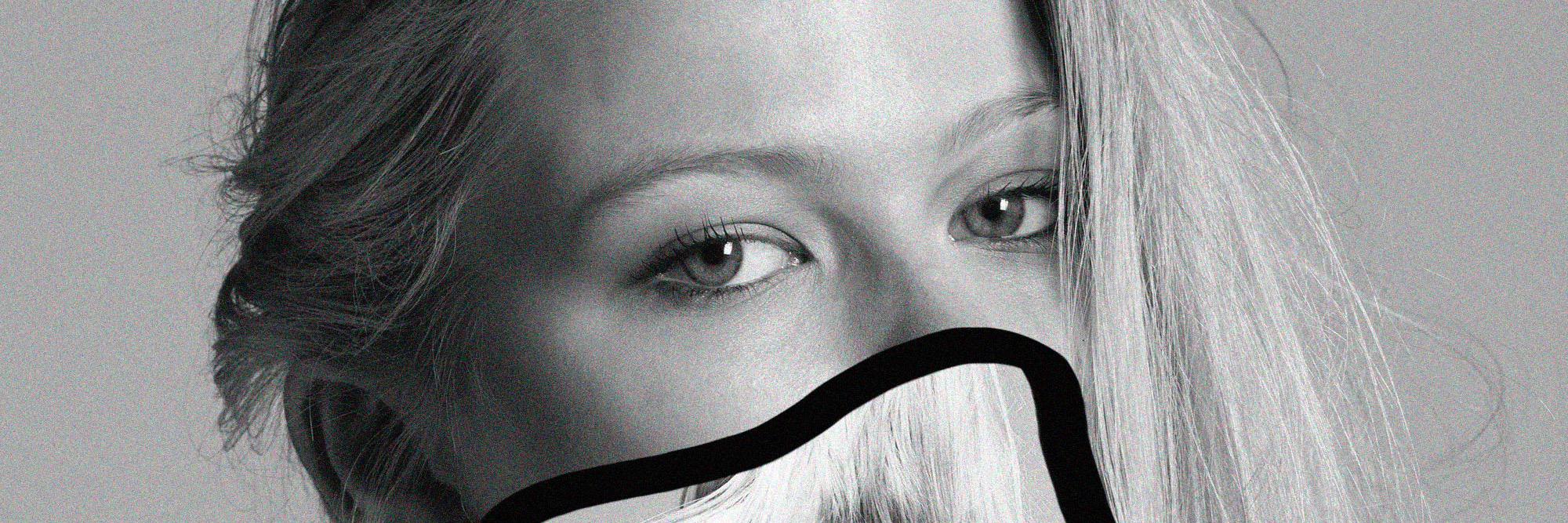 stuchenn's profile banner image