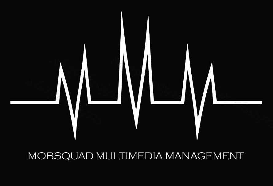 MobSquadM's profile banner image