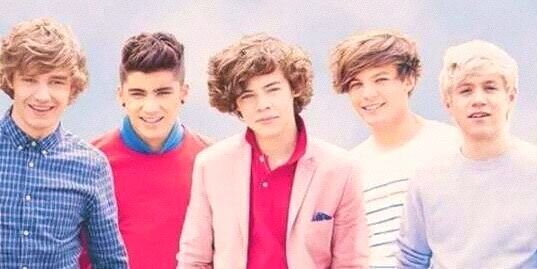directionerpmk's profile banner image