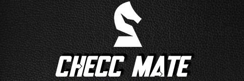 CirocRozay75's profile banner image