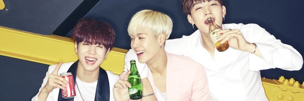 852prideJK's profile banner image