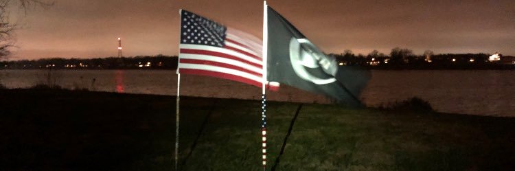 JesseMudd's profile banner image
