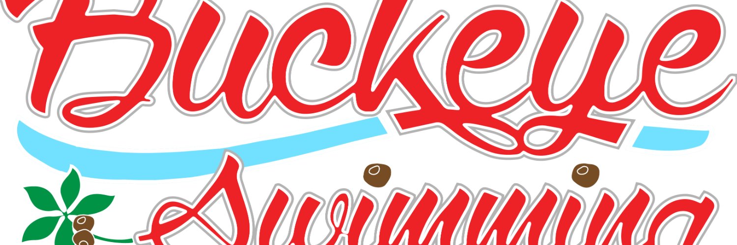 BuckeyeSwimming's profile banner image