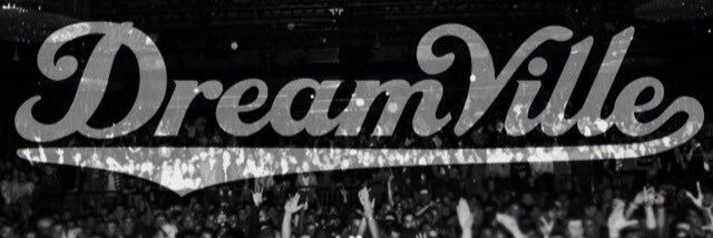 Reggie Bonnafon banner