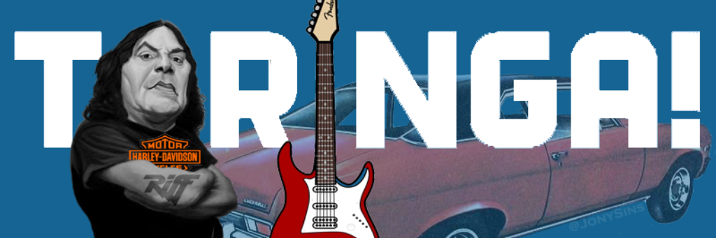 JonySins_T's profile banner image