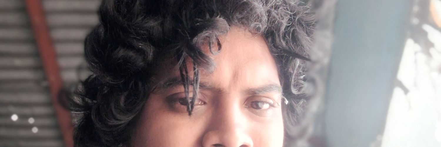 Tigerbiplab's profile banner image