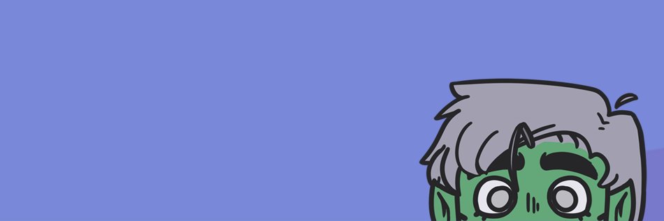 SheebyInu's profile banner image