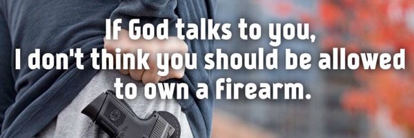 Deadvinyl Profile Banner