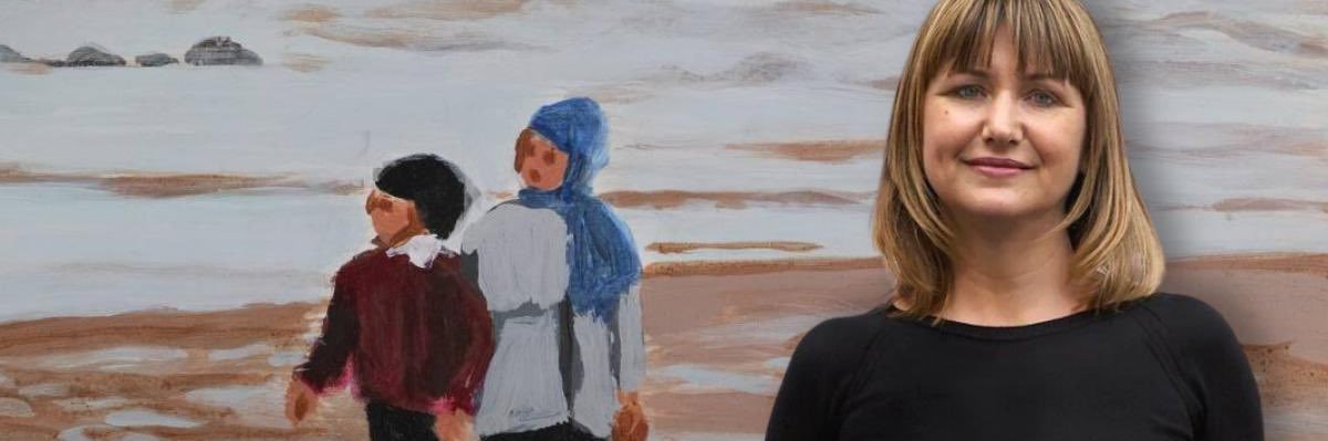 ramizeerer's profile banner image