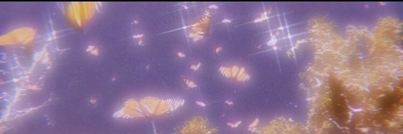 JikookPJM's profile banner image