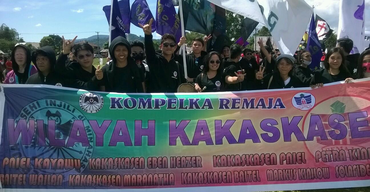 PielkaTeens's profile banner image