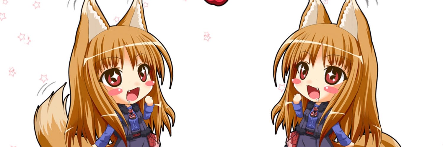 transfuer's profile banner image