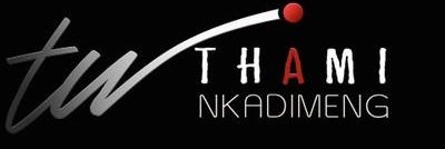 Thami Nkadimeng banner