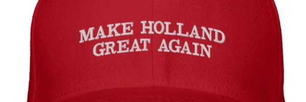 Job1970 Profile Banner