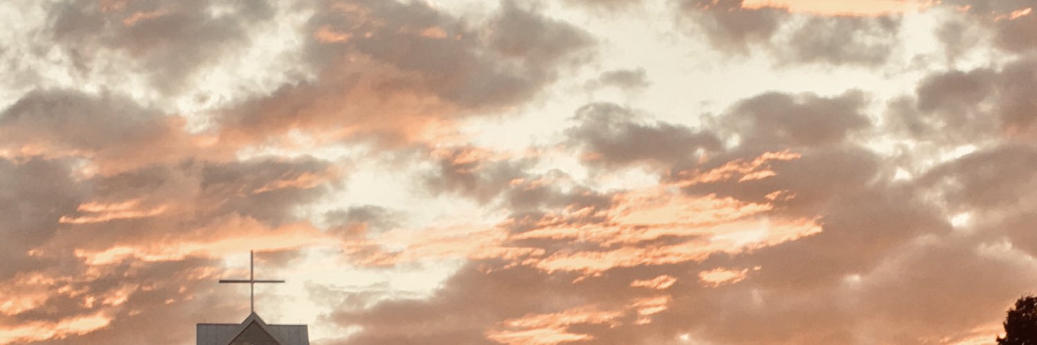 omg_itsnikki's profile banner image