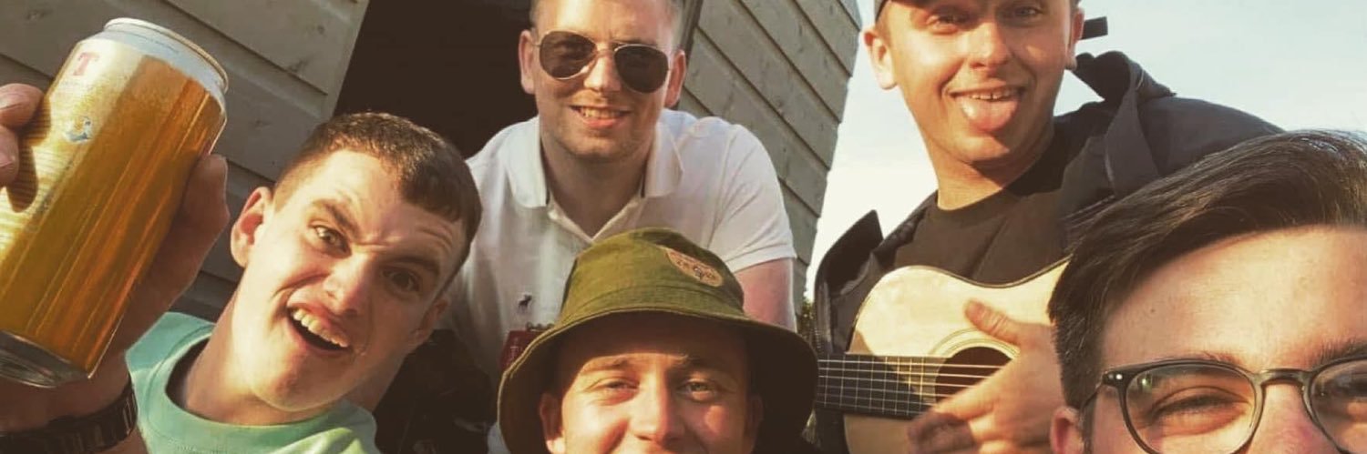 smacleod54's profile banner image