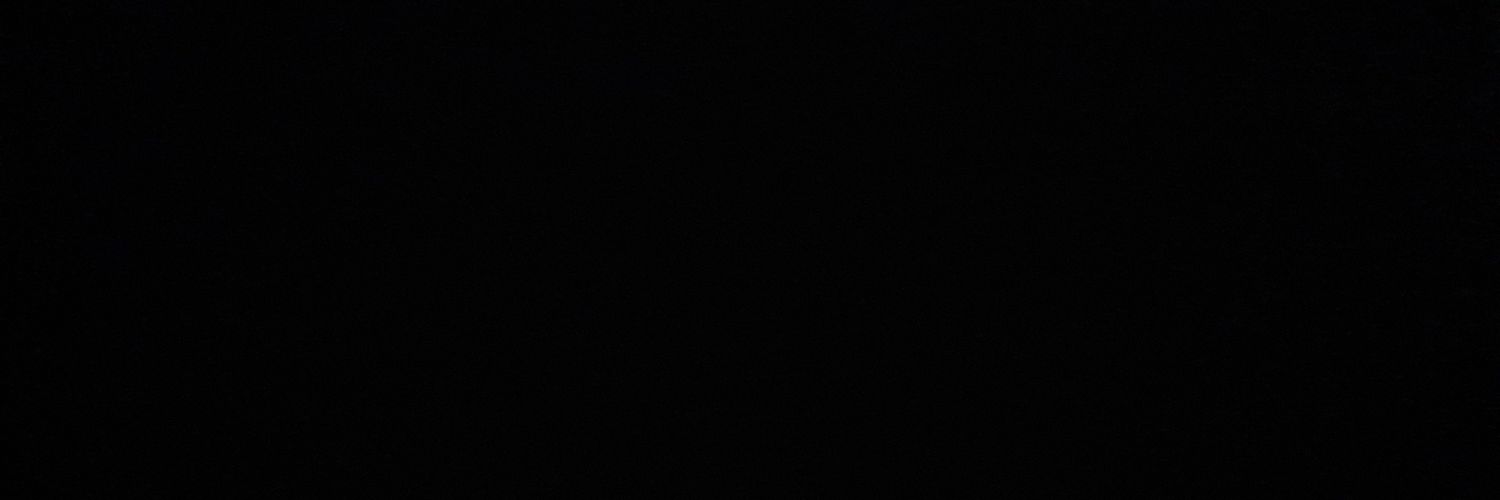 khrnisa's profile banner image