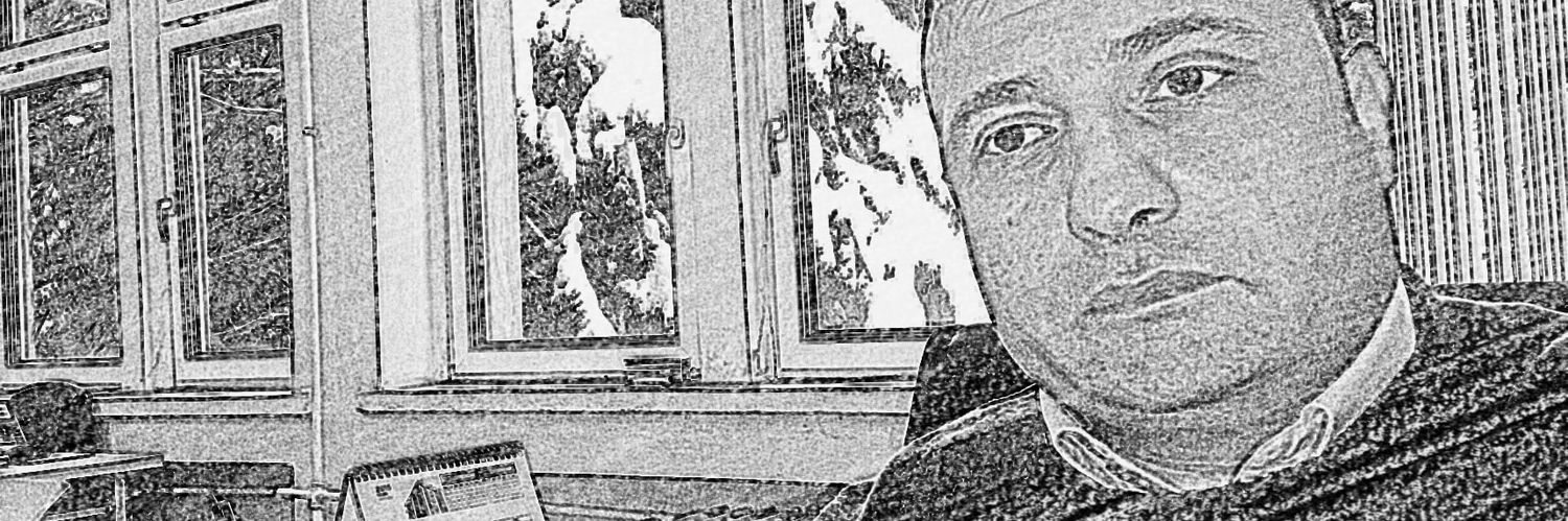 mechatronicuner's profile banner image