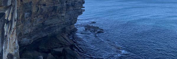 HarshaCodes Profile Banner