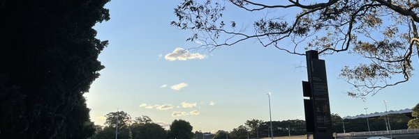 HarshaCodes Profile Banner