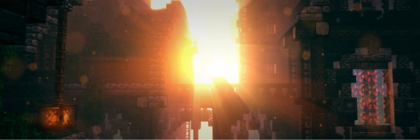NinamanOfficial's profile banner image