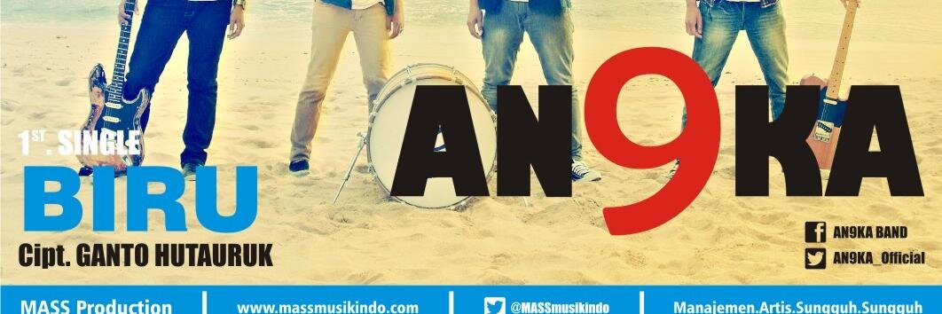 AN9KA_Official's profile banner image