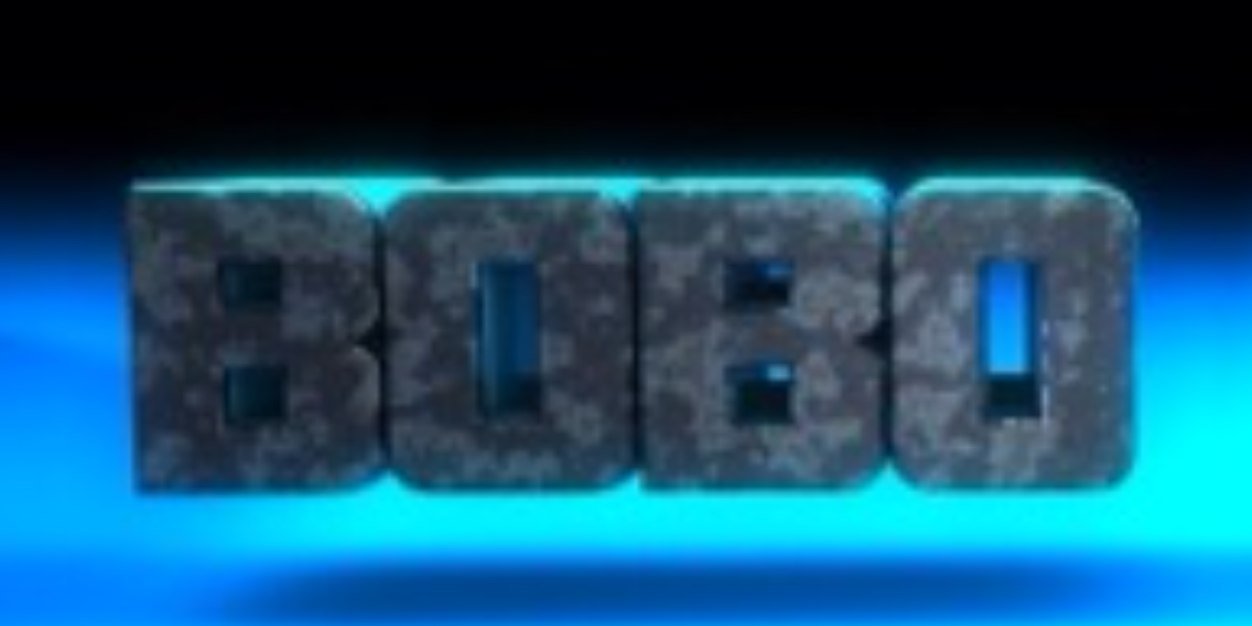 Sting_BoBo's profile banner image