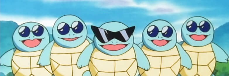 TiggleeXD's profile banner image