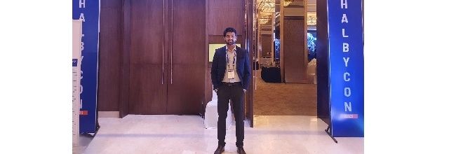 darshan8292's profile banner image