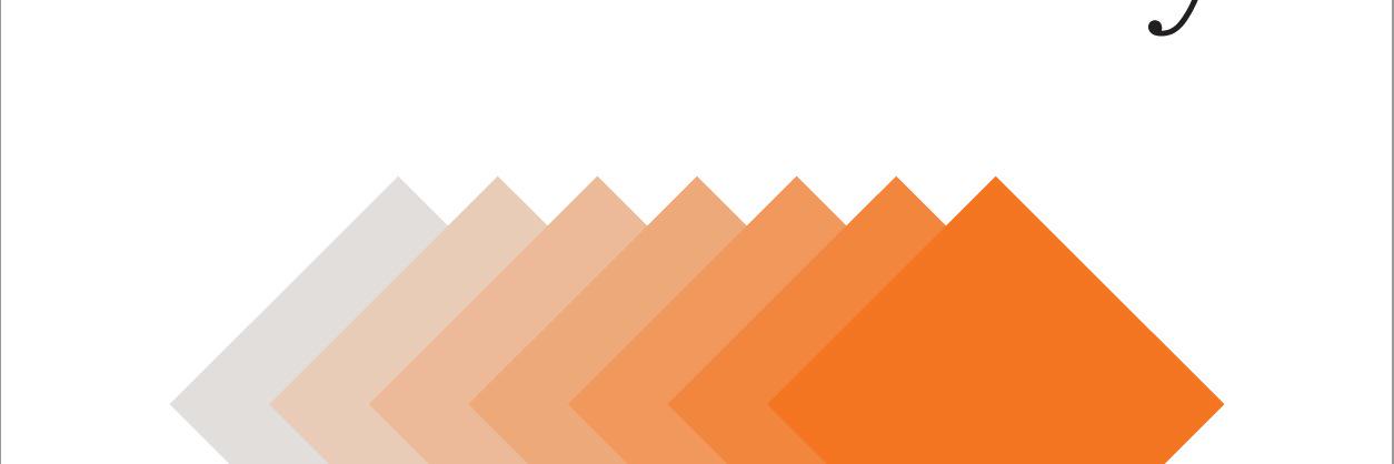 SurvivBeautiful's profile banner image