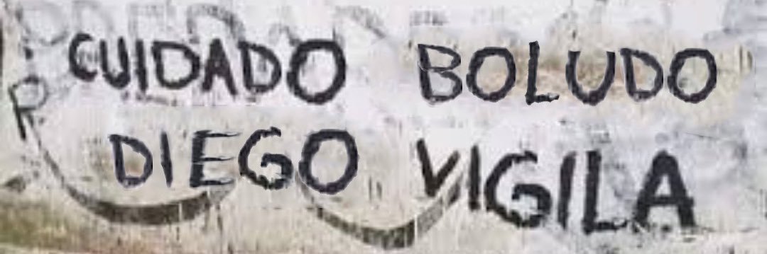 MartinBozzano22's profile banner image