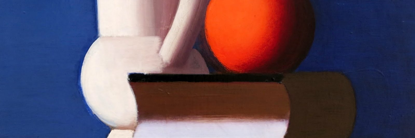 Lizanna Engel banner