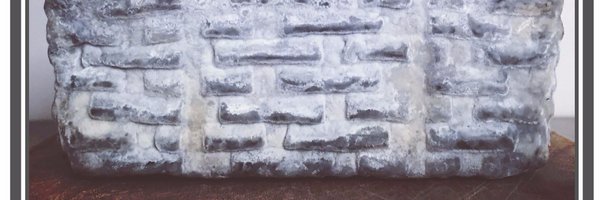 BoxcarrCheese Profile Banner