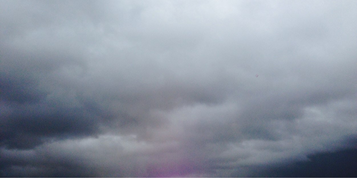 acaciancsgdr's profile banner image