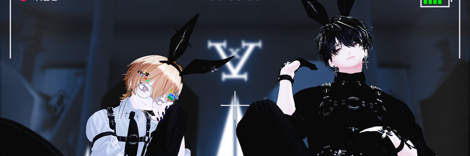 ffffff000f's profile banner image