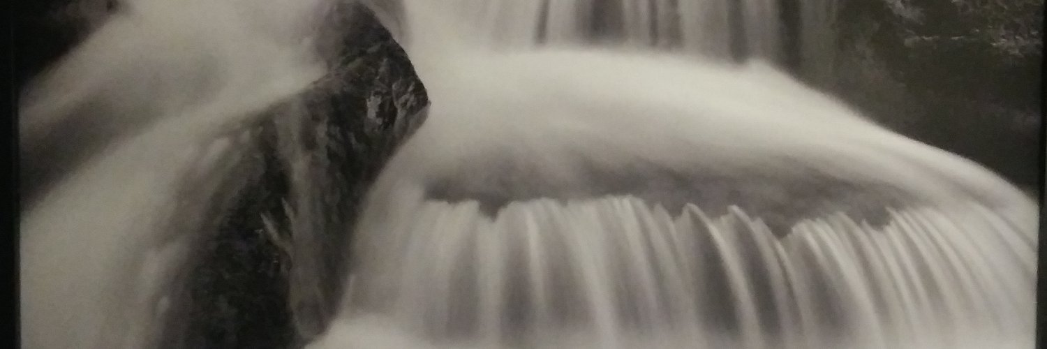 Asmit665's profile banner image