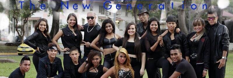 TngCrew's profile banner image