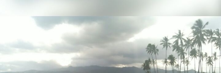 Deboratitin's profile banner image