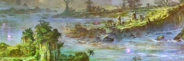 wilplatypus Profile Banner