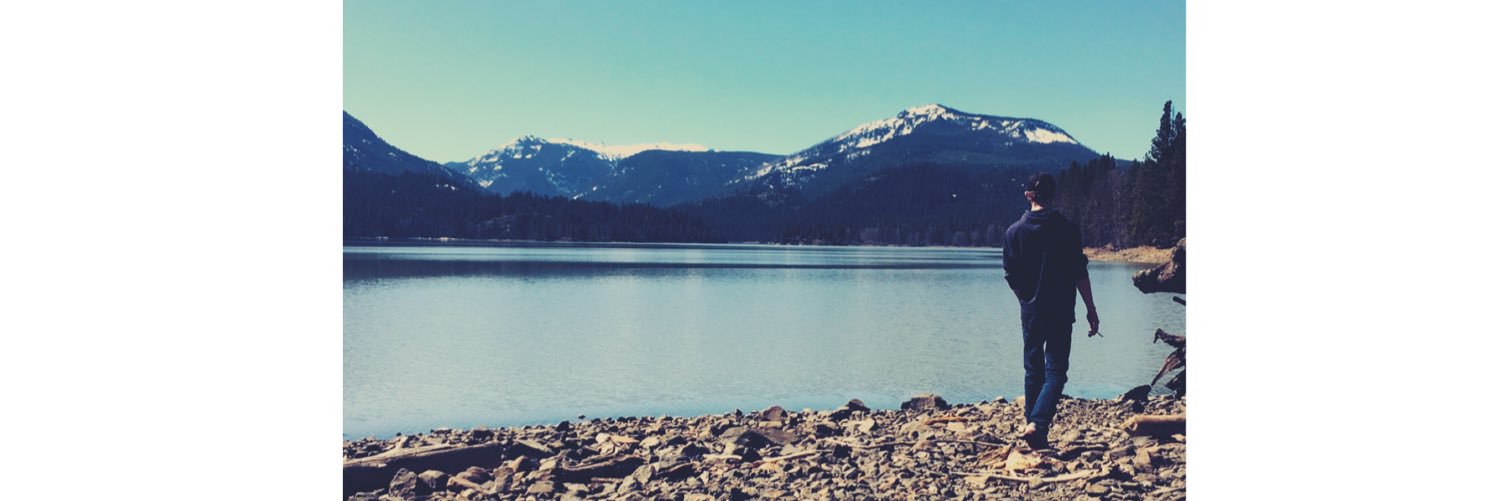 arizonaaaa97's profile banner image