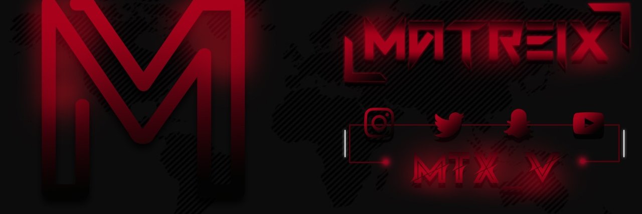 mtx_v4's profile banner image