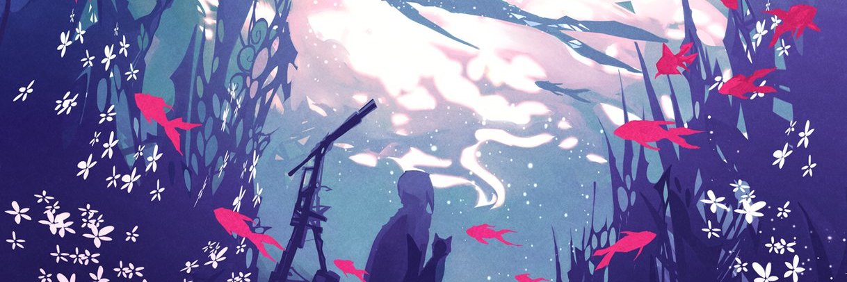 seius_'s profile banner image