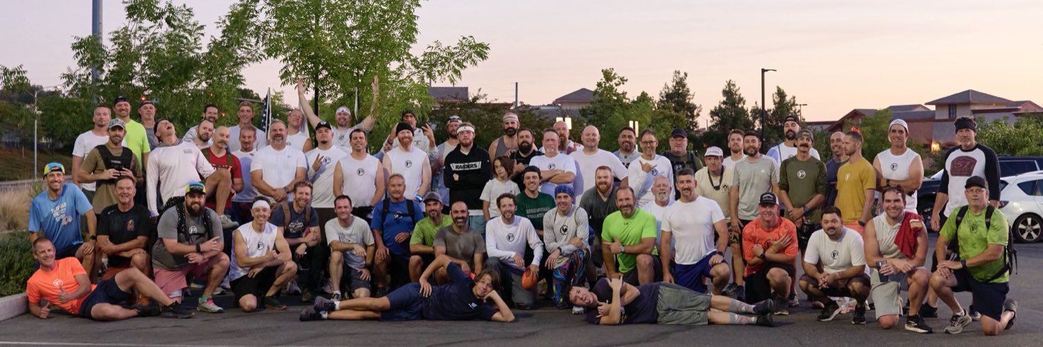 raisingcraigs's profile banner image
