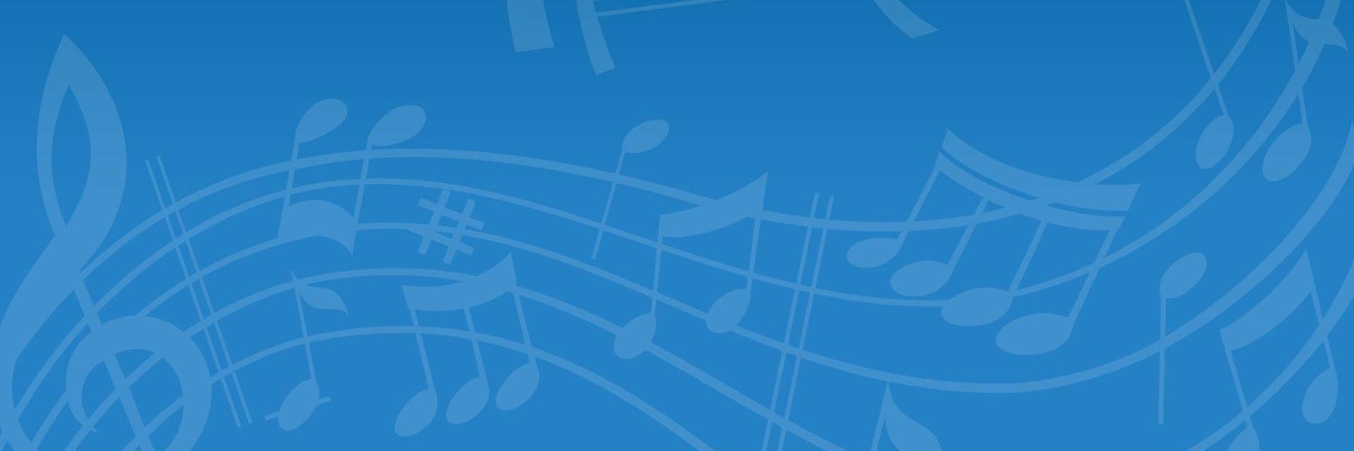 ConcorsoPiove's profile banner image