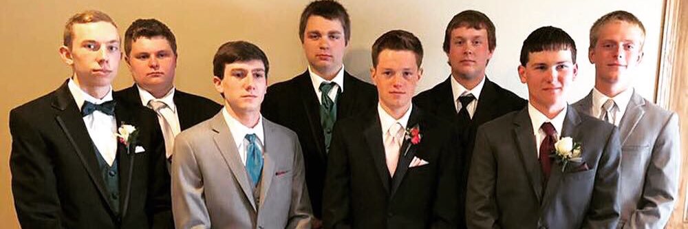 puetz_13's profile banner image