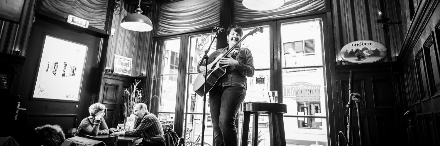 Stichting POB banner