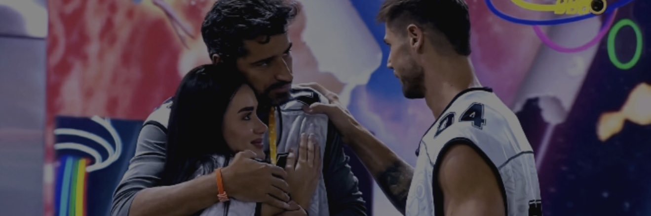 jubscoments's profile banner image