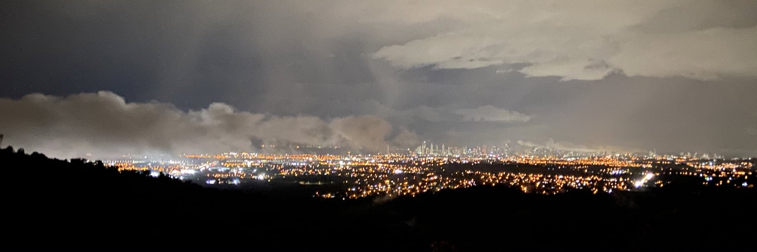 Josuee17D's profile banner image