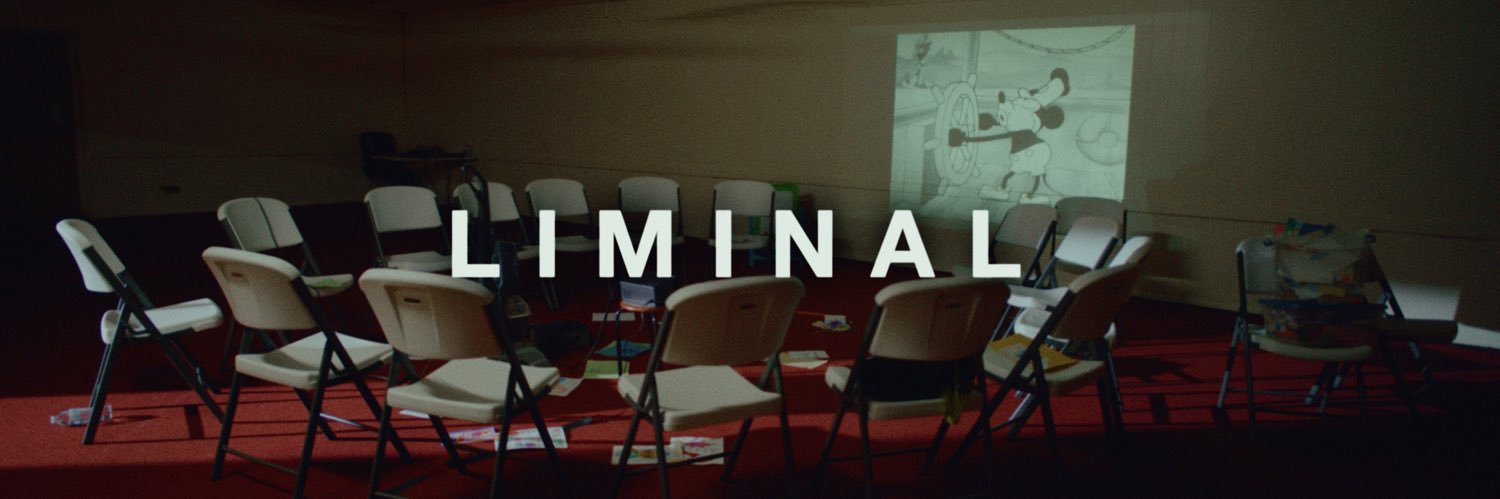 Keanu Cordero banner